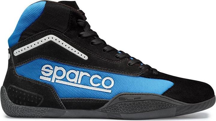 Produktbild Sparco Schuhe (38)