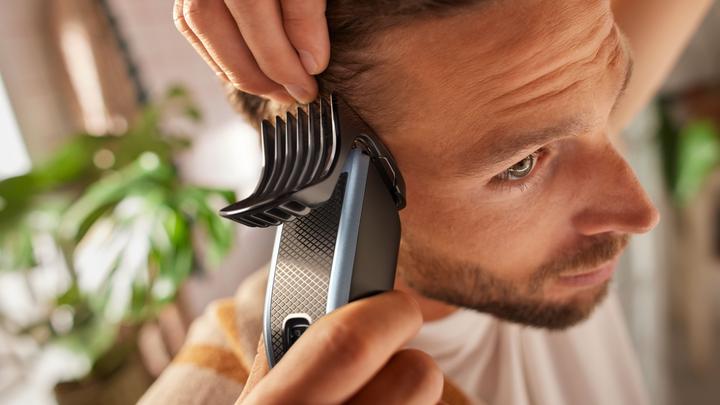 Immagine prodotto Philips Series 3000