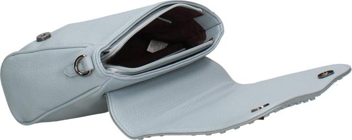 Image du produit Pierre Cardin 2692-Ch03