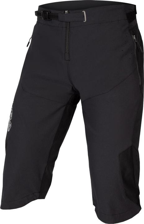 Actual product image Endura MT500 Burner (XXL)
