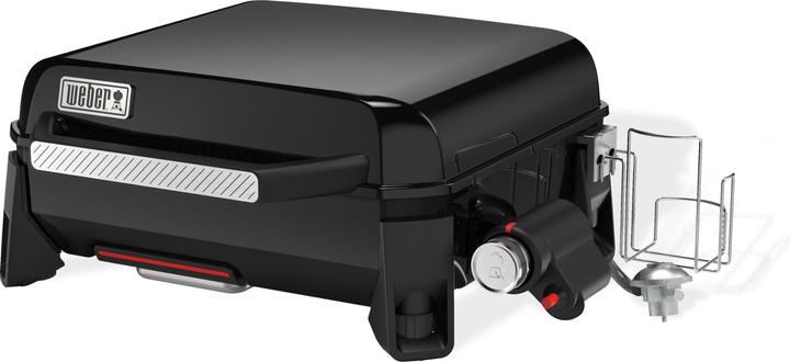 Immagine prodotto Weber GRIDLE 43cm, 1 bruciatore (3.70 kW)
