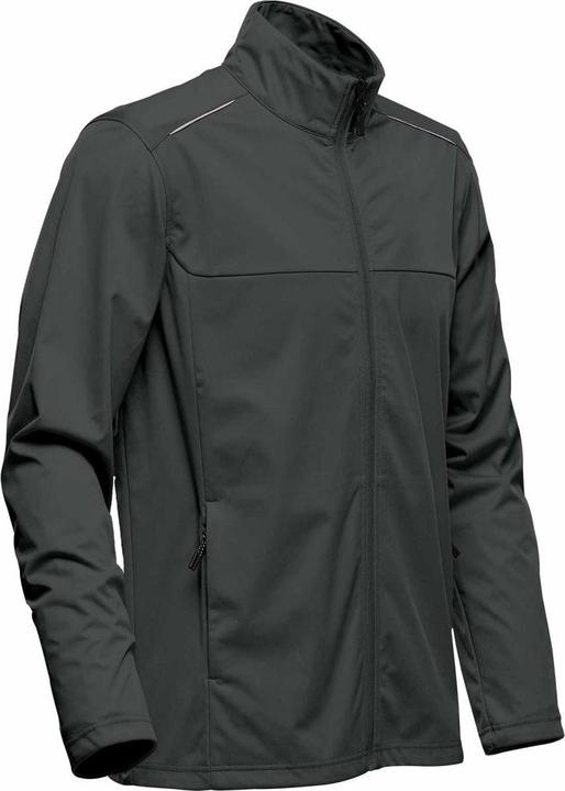 Produktbild Stormtech Greenwich Softshelljacke Leicht (M)