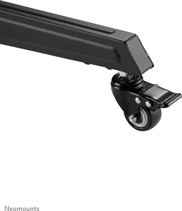 Produktbild Neomounts FL50-540BL1 (Universal, 70", 50 kg)