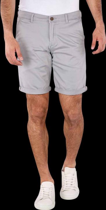 Image du produit Jack & Jones Short chino classique (S)