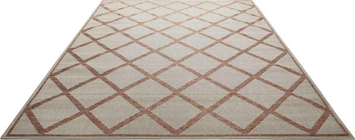 Actual product image Homie Living In & Outdoor Bergamo (120 x 170 cm)
