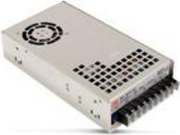 Actual product image MeanWell DC/DC converter SD-100B-12 8.5 A
