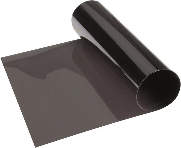 Produktbild Foliatec Scheibentönungsfolie