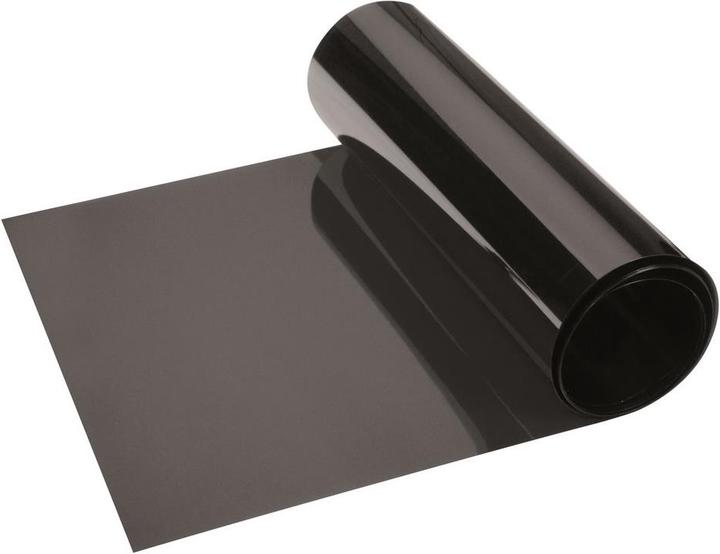Produktbild Foliatec Scheibentönungsfolie