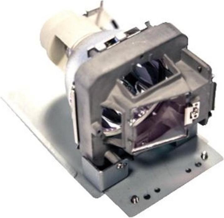 Image du produit CoreParts Lampe de projecteur pour Promethean (PRM45)
