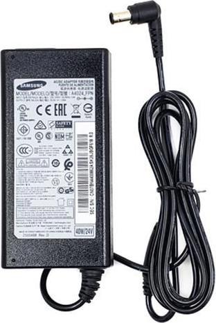 Immagine prodotto Samsung Adattatore AC (40 W)