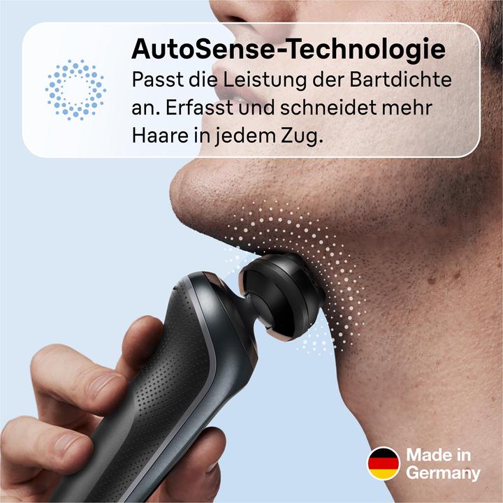 Immagine prodotto Braun Series 6