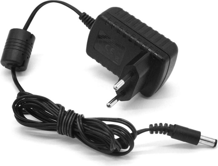 Immagine prodotto Roadstar IR-390D+BT/BK (DAB, VHF, Bluetooth, WiFi)