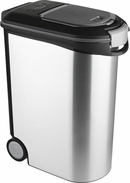 Actual product image Curver Animal feed container
