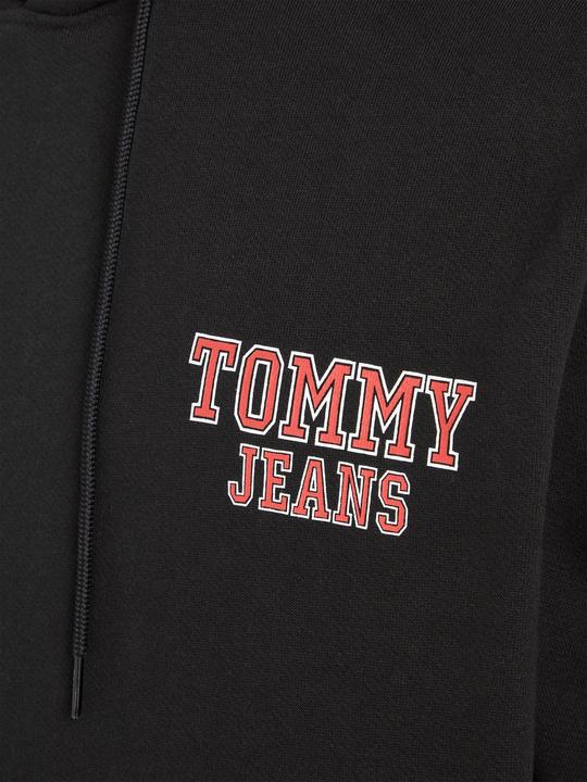 Produktbild Tommy Hilfiger TJM Rega Entry Graphi DM0DM16365 BDS L. (L)