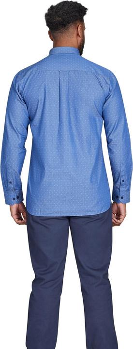 Image du produit Raging Bull - Chemise - Homme (XXL)