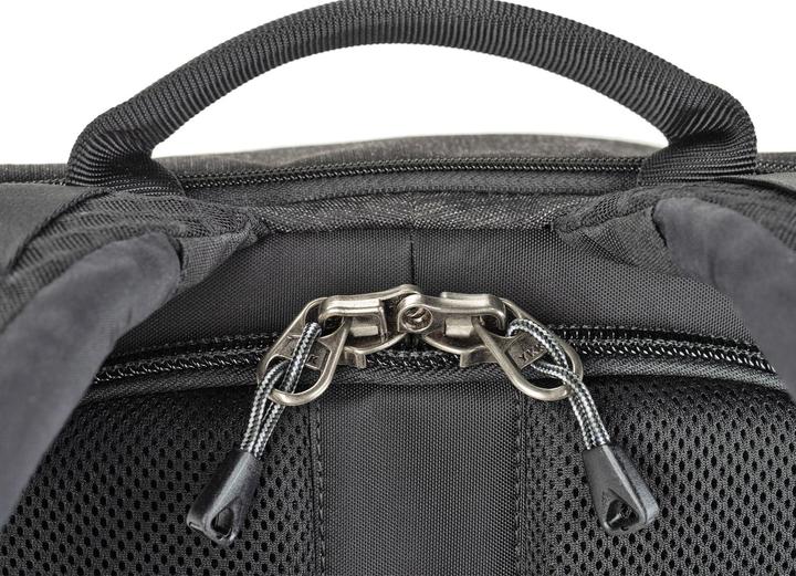 Image du produit Think Tank BackStory 15 (Sac à dos photo, 37.22 l)