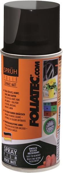 Foliatec Sprühfolie