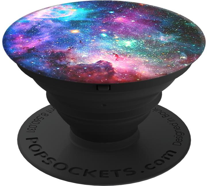 Image du produit PopSockets Grip