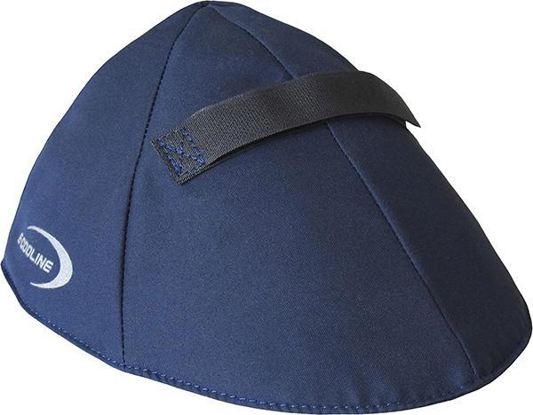 Produktbild E.cooline SX3 kühlendes HelmInlay