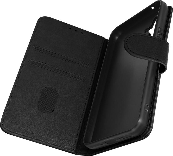 Actual product image Avizar Chesterfield Series (Samsung Galaxy A34 5G)