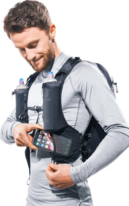 Produktbild Deuter Ascender 7 (7 l)