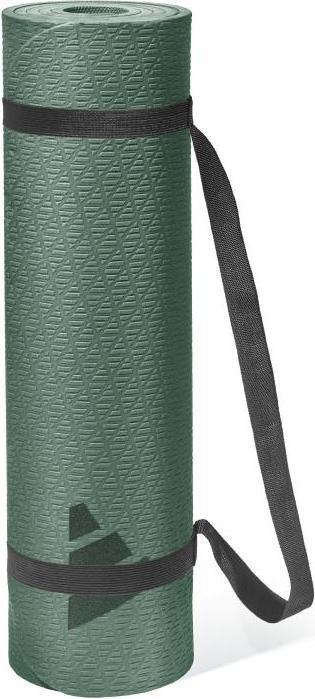 Produktbild adidas Yoga Mat 10mm
