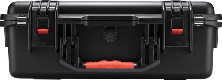 Actual product image Viltrox Anamorphic Lens SET 35/50/75mm T2.0 1.33X PL-Mount (L-Mount, full size)