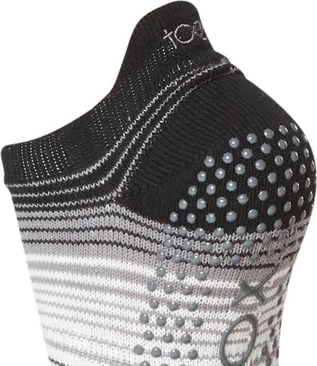 Actual product image Toesox UTMQ726 P (M)