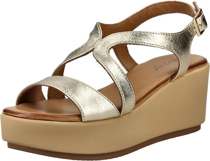 Produktbild Inuovo Sandalen (41)