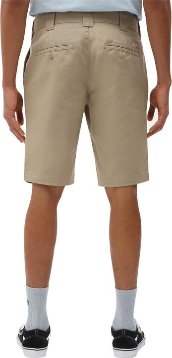 Produktbild Dickies Slim Fit Short REC (34)