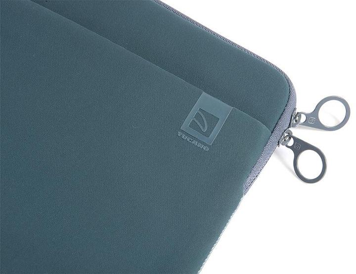 Immagine prodotto Tucano Second Skin Top (13", Apple)