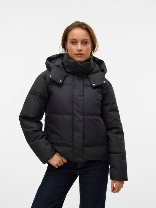 Actual product image Vero Moda VMGRETAKYLIE Jacket Jacket (L)