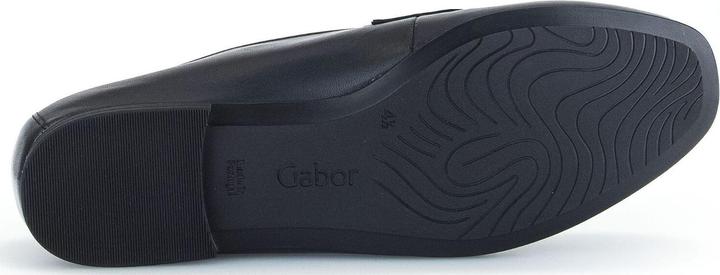 Produktbild Gabor Slipper 45.213.26 (40.5)