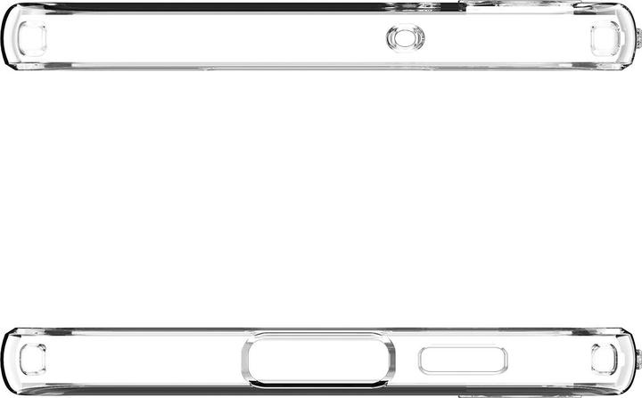 Immagine prodotto Spigen Liquid Crystal (Samsung Galaxy S23)
