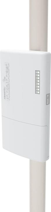 Immagine prodotto MikroTik PowerBOX Pro RB960PGS-PB
