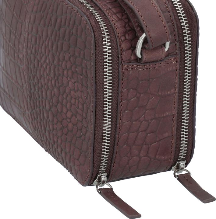 Produktbild Burkely Cool Colbie Box Bag