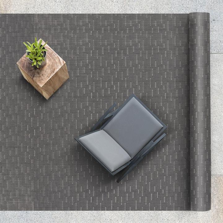 Produktbild Karat Balkonteppiche (180 x 450 cm)