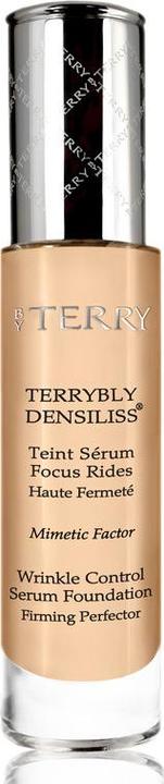 Produktbild By Terry Terrybly Densiliss No 02 (2)
