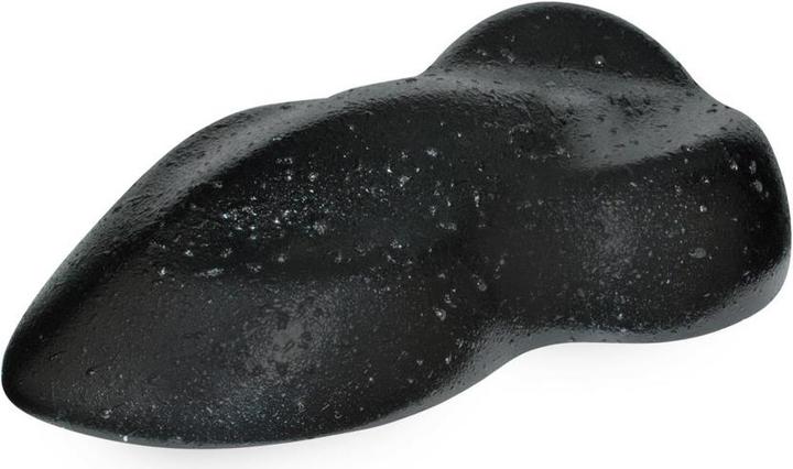 Produktbild Foliatec Hard Rock Liner