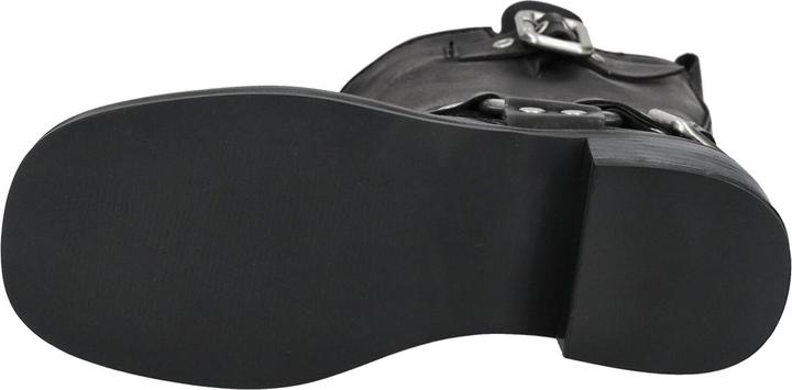 Produktbild Steve Madden Stiefel (36)