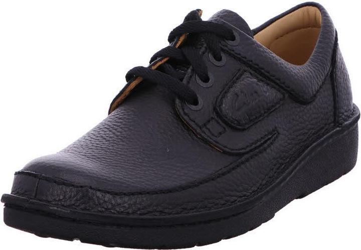 Actual product image Clarks Lace-up shoes (46)