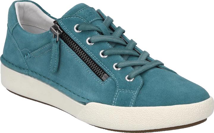 Immagine prodotto Josef Seibel 69903-32 (41)