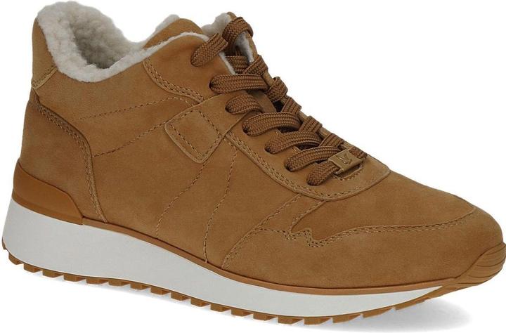 Produktbild Caprice Stiefelette (38)