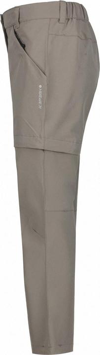 Immagine prodotto Icepeak Kano JR (176)