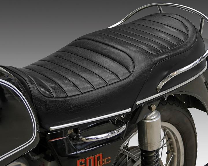 Actual product image Foliatec Car seat colour