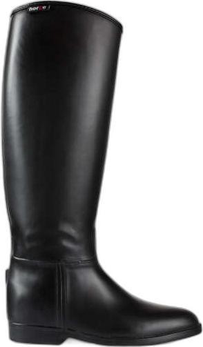 Produktbild Horze Gummireitstiefel Kind (31)