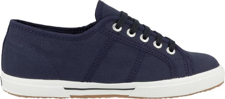 Image du produit Superga 2950 Cotu Classic (36)
