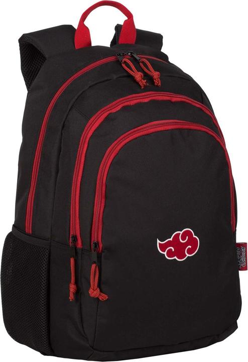 Toybags Naruto - Akatsuki Rucksack