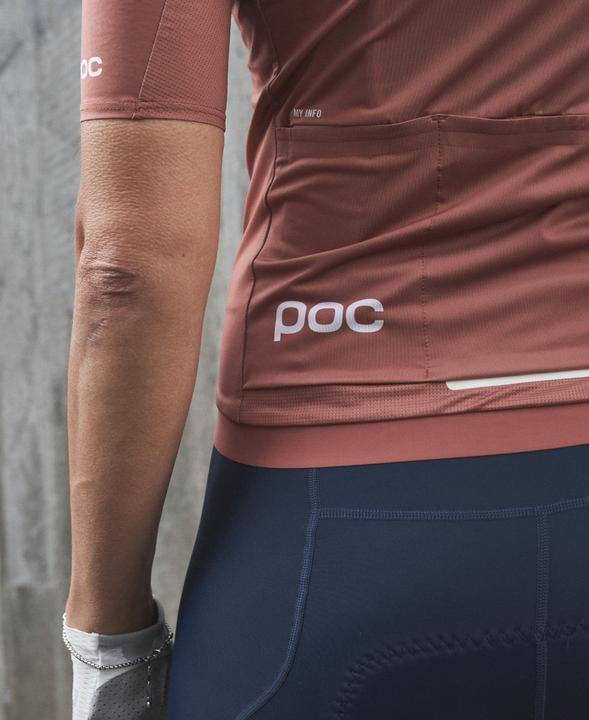 Image du produit Poc Pristine Damen Jersey (XL)