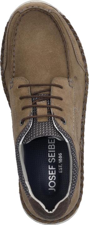 Produktbild Josef Seibel 42710-TE16 (45)